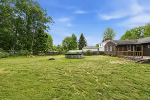 127 Franklin St, Rochester, NH 03867 - Photo 19