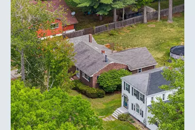 127 Franklin Street, Rochester, NH 03867 - Photo 23