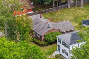 127 Franklin St, Rochester, NH 03867 - Photo 23