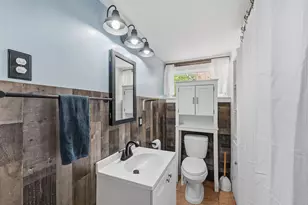 127 Franklin St, Rochester, NH 03867 - Photo 9
