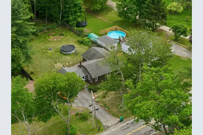 127 Franklin Street, Rochester, NH 03867 - Photo 21