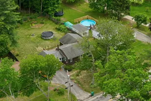 127 Franklin St, Rochester, NH 03867 - Photo 21