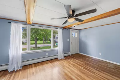 127 Franklin Street, Rochester, NH 03867 - Photo 17