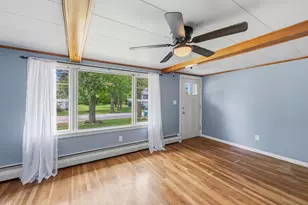 127 Franklin St, Rochester, NH 03867 - Photo 17