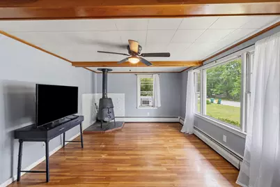 127 Franklin Street, Rochester, NH 03867 - Photo 15