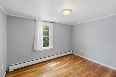127 Franklin Street, Rochester, NH 03867 - Photo 11