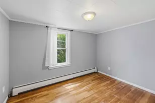 127 Franklin St, Rochester, NH 03867 - Photo 11
