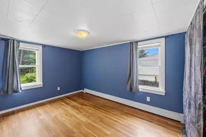 127 Franklin Street, Rochester, NH 03867 - Photo 13