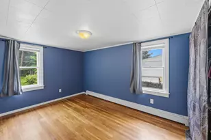 127 Franklin St, Rochester, NH 03867 - Photo 13