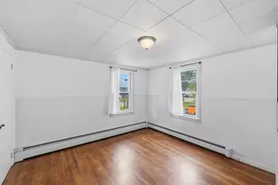 127 Franklin St, Rochester, NH 03867 - Photo 7