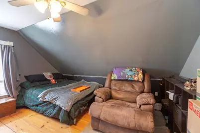 166 Keene Road, Winchester, NH 03470 - Photo 29