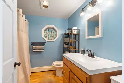 166 Keene Road, Winchester, NH 03470 - Photo 23