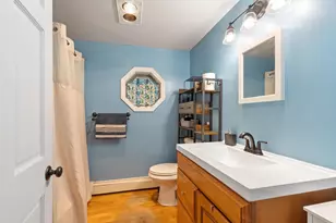 166 Keene Rd, Winchester, NH 03470 - Photo 23