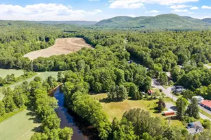166 Keene Rd, Winchester, NH 03470 - Photo 55