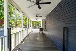 166 Keene Rd, Winchester, NH 03470 - Photo 39
