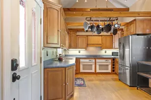 166 Keene Rd, Winchester, NH 03470 - Photo 5