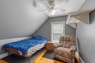 166 Keene Road, Winchester, NH 03470 - Photo 27