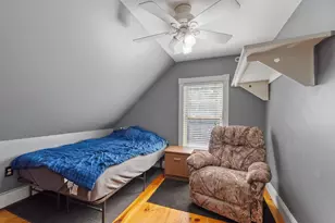 166 Keene Rd, Winchester, NH 03470 - Photo 27