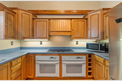 166 Keene Road, Winchester, NH 03470 - Photo 9
