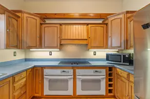 166 Keene Rd, Winchester, NH 03470 - Photo 9