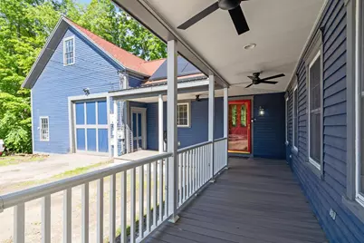 166 Keene Road, Winchester, NH 03470 - Photo 41