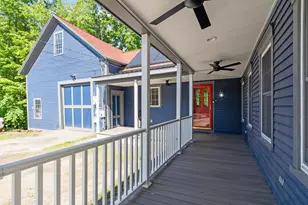 166 Keene Rd, Winchester, NH 03470 - Photo 41