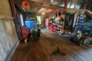 166 Keene Rd, Winchester, NH 03470 - Photo 59