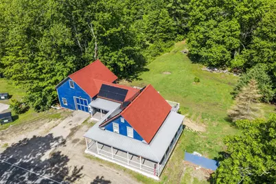 166 Keene Road, Winchester, NH 03470 - Photo 51