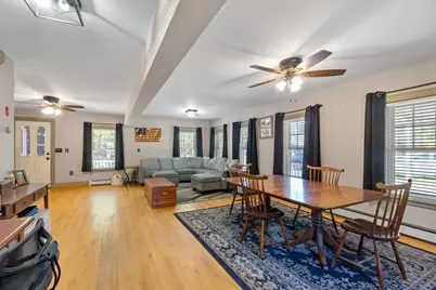 166 Keene Road, Winchester, NH 03470 - Photo 13