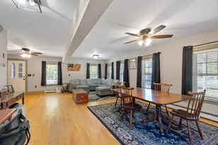 166 Keene Rd, Winchester, NH 03470 - Photo 13