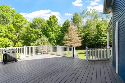 166 Keene Road, Winchester, NH 03470 - Photo 33