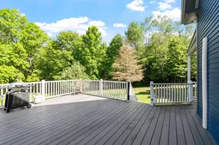 166 Keene Rd, Winchester, NH 03470 - Photo 33