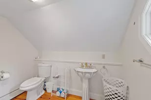 166 Keene Rd, Winchester, NH 03470 - Photo 25