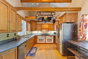 166 Keene Rd, Winchester, NH 03470 - Photo 7