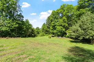 166 Keene Rd, Winchester, NH 03470 - Photo 49