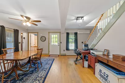 166 Keene Road, Winchester, NH 03470 - Photo 15