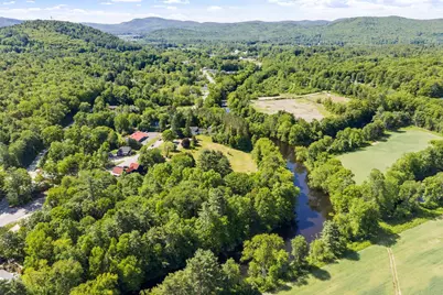 166 Keene Road, Winchester, NH 03470 - Photo 53