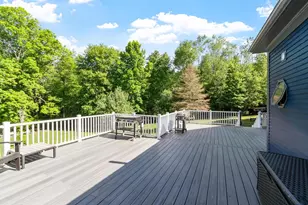 166 Keene Rd, Winchester, NH 03470 - Photo 37
