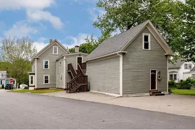 2 Lee Street, Somersworth, NH 03878 - Photo 3