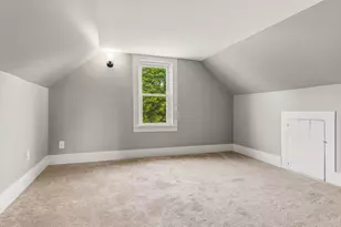 2 Lee St, Somersworth, NH 03878 - Photo 55