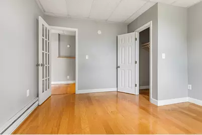 2 Lee Street, Somersworth, NH 03878 - Photo 19
