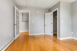 2 Lee St, Somersworth, NH 03878 - Photo 19
