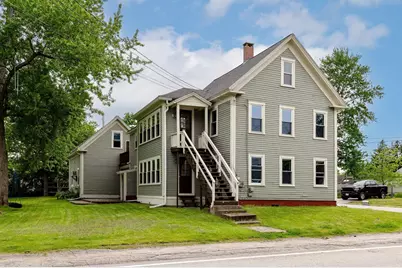 2 Lee Street, Somersworth, NH 03878 - Photo 1