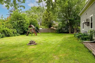 2 Lee St, Somersworth, NH 03878 - Photo 13