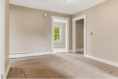 2 Lee Street, Somersworth, NH 03878 - Photo 41