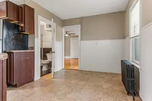 2 Lee St, Somersworth, NH 03878 - Photo 21