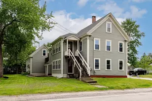 2 Lee St, Somersworth, NH 03878 - Photo 3