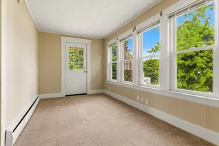2 Lee St, Somersworth, NH 03878 - Photo 49