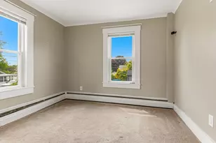 2 Lee St, Somersworth, NH 03878 - Photo 47