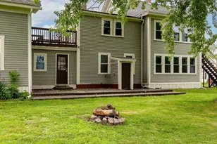 2 Lee St, Somersworth, NH 03878 - Photo 9